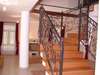 Assyrian Hotel & Apartaments 